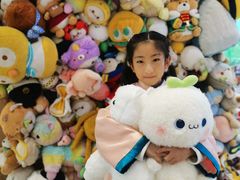 -LLJ夹机占(清河万象汇店)