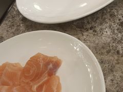 -万达广场(马鞍山太白路店)
