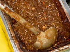 -隆福寺小吃店(东四店)