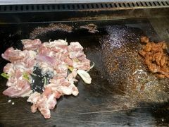 -烁佳海鲜大馅饺子