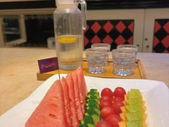 -自由港KTV(王子公主金平店)