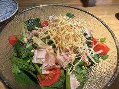 -有喜屋·日料·居酒屋(旭辉广场店)