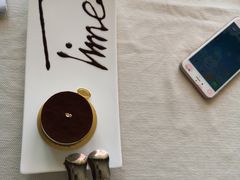 -时间仓(月湖公园店)