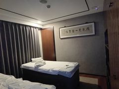 -麦舍MaiMassage(张杨路店)