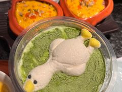 -匠和风精致料理(成都龙湖滨江天街店)