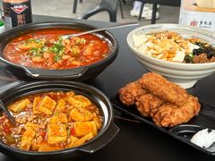 -多味居(剪子巷店)