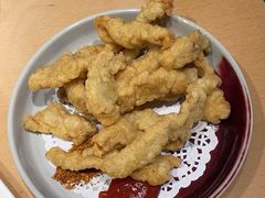 -湯系·煲汤手艺人(东二环泰禾广场店)