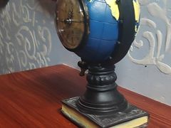 -逃脱反斗城沉浸剧情密室(北京路店)