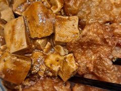 -吉野家(深圳水贝分店)