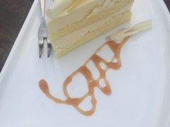 -忆咖啡观景餐厅(桂林象山公园店)