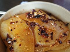 -周小亮丁家坡洋芋(全国总店)