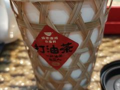 -映象潇湘·小瑶村·民族特色餐厅(植物园店)