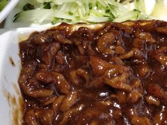 -顶顶香煎饼家常菜(金花南路店)