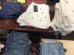 -Polo Ralph Lauren(青浦百联奥特莱斯广场店)