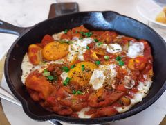 -The Rug Cafe(王府中环店)