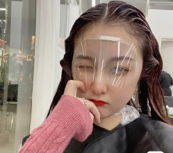 点击看大图 -辛格·潮沙龙