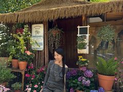 -沂蒙山旅游区龟蒙景区