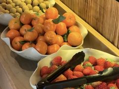 -九座宅烤·烤肉串烧小酒馆(武钢宾馆店)