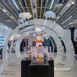 OOTD丨NAG&潮WOO快闪·百元GET炫酷潮牌