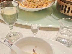 -山芋腔苏北菜(盐城滨海店)