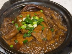 -阿龙酒煲(海宁新苑路店)