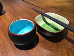-十二舍·湯物素煮(江泰潤政店)