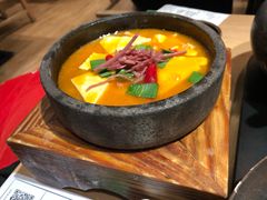 -云海肴·汽锅鸡·云南菜(东坝金隅店)
