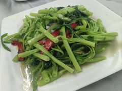 -海鲜街菜馆(海珠南路店)