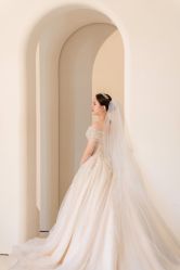 -金夫人婚纱摄影(总店)
