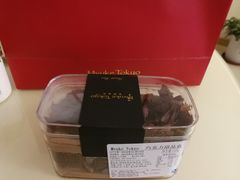 -布歌东京(德基BHG店)