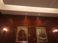 -梦都海鲜酒家(万达广场江桥店)