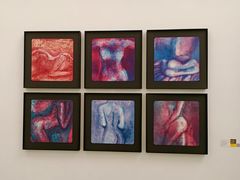 -四川美术学院美术馆