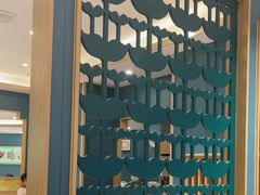 -绿草地·湘菜(7mall店)