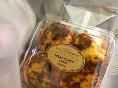 -莉莲蛋挞(日月光店)