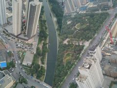 android_upload_pic-辽宁电视塔