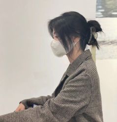 -Style HAIR