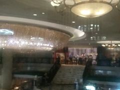 -虾饺妹·酒家(金碧店)
