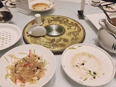 -舜和枣庄大酒店