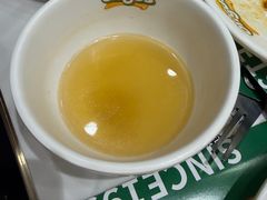 -好伦哥披萨(地坛店)