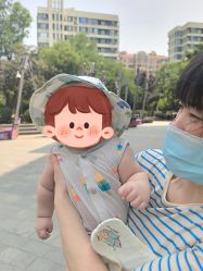 -安心妈妈月子中心(高新店)