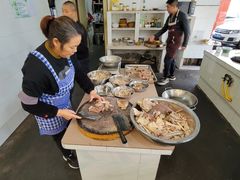 -邹羊肉火锅