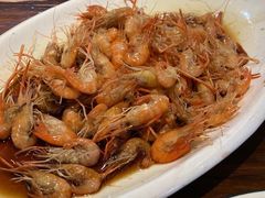 -瀏河老街土菜館(浏河店)