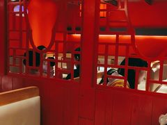 -吉祥春饼·烤鸭(文登利群店)