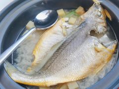 -莆田餐厅PUTIEN(颐堤港店)