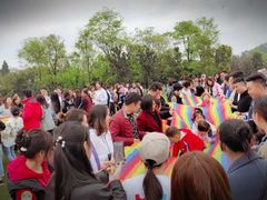 -吉的堡幼儿园(资阳恒大园)