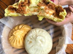 -zarah(鼓楼店)