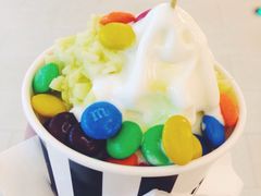 -JW德国冻酸奶Frozen Yogurt(龙湖成都滨江天街店)