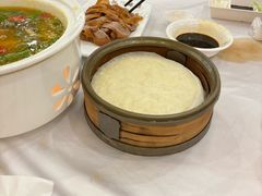 -全聚德(常州店)