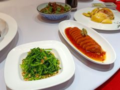 -丰收日(五角场店)