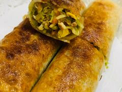 -宁海食府(北岸琴森店)